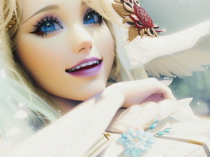 𓆩♡𓆪𝑆𝑘𝑦𝑙𝑎𝑟 𝐽𝑎𝑦𝑑𝑒𓆩♡𓆪's avatar