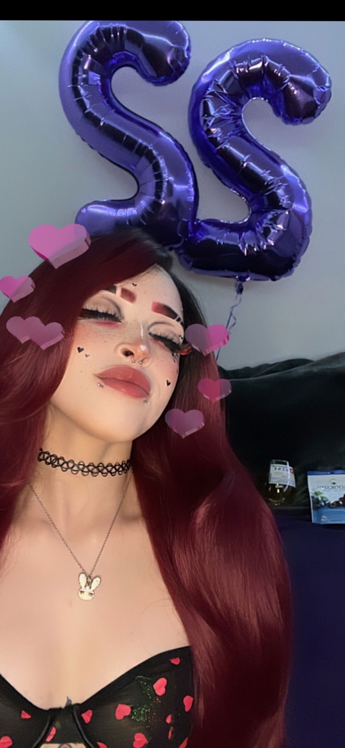 XxxSpooky_BabyUwU's avatar