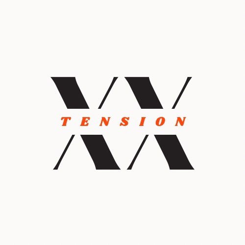 XX Tension's avatar
