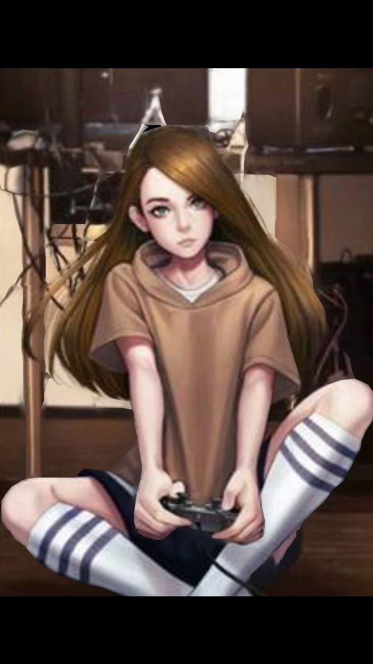 xxtetrizxx's avatar