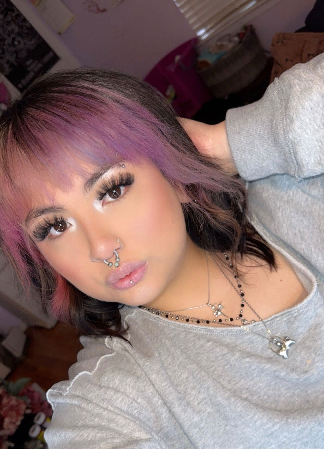 kayla 🌻🖤's avatar