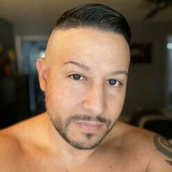 📍Fort Lauderdale 🏳️‍🌈Tito Torres's avatar
