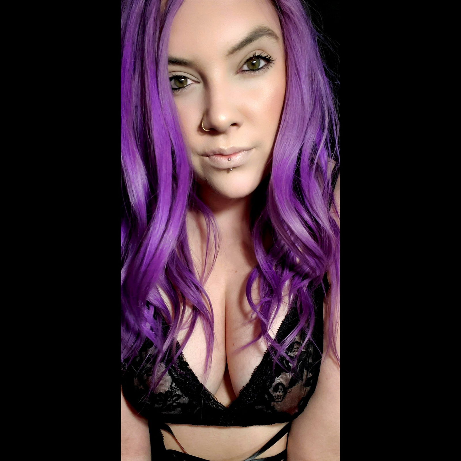 XxTwistaJxX's avatar