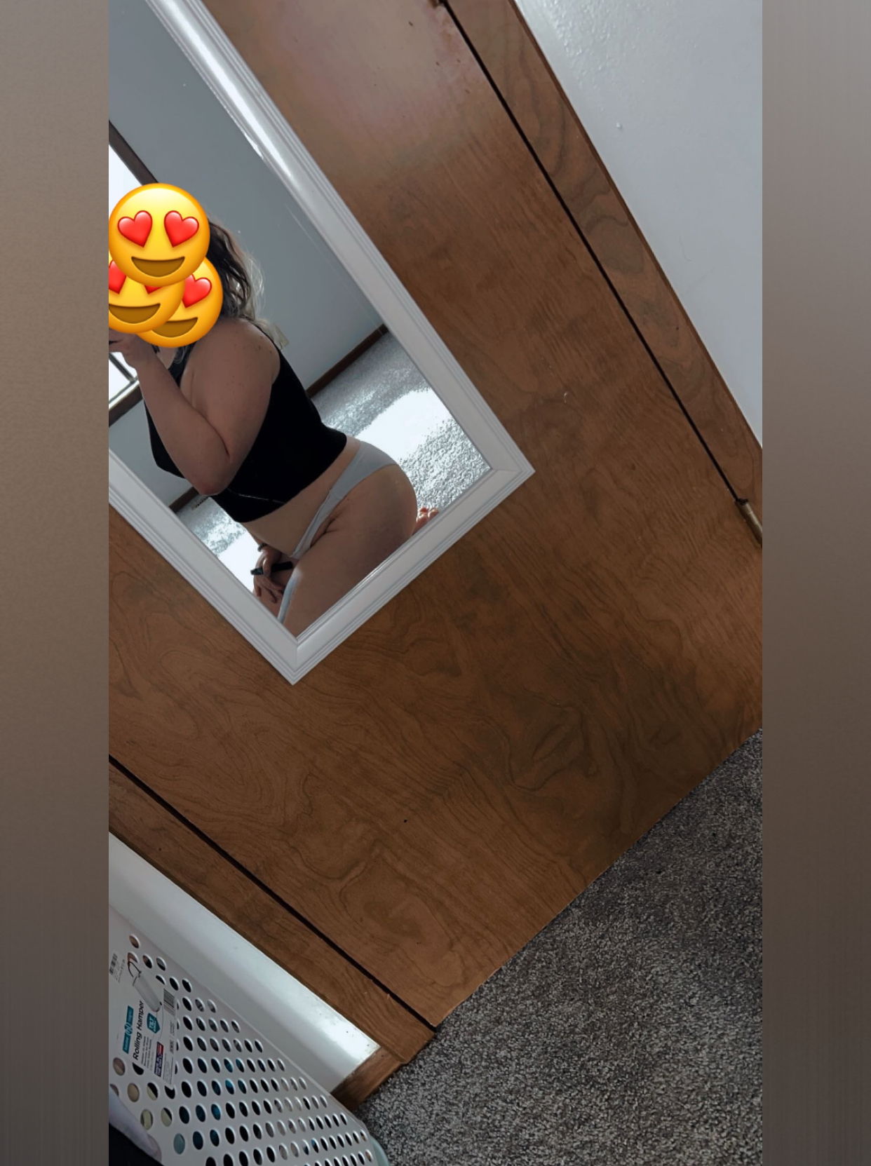 Kallie's avatar