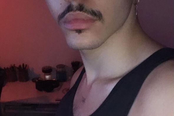 Victore's avatar