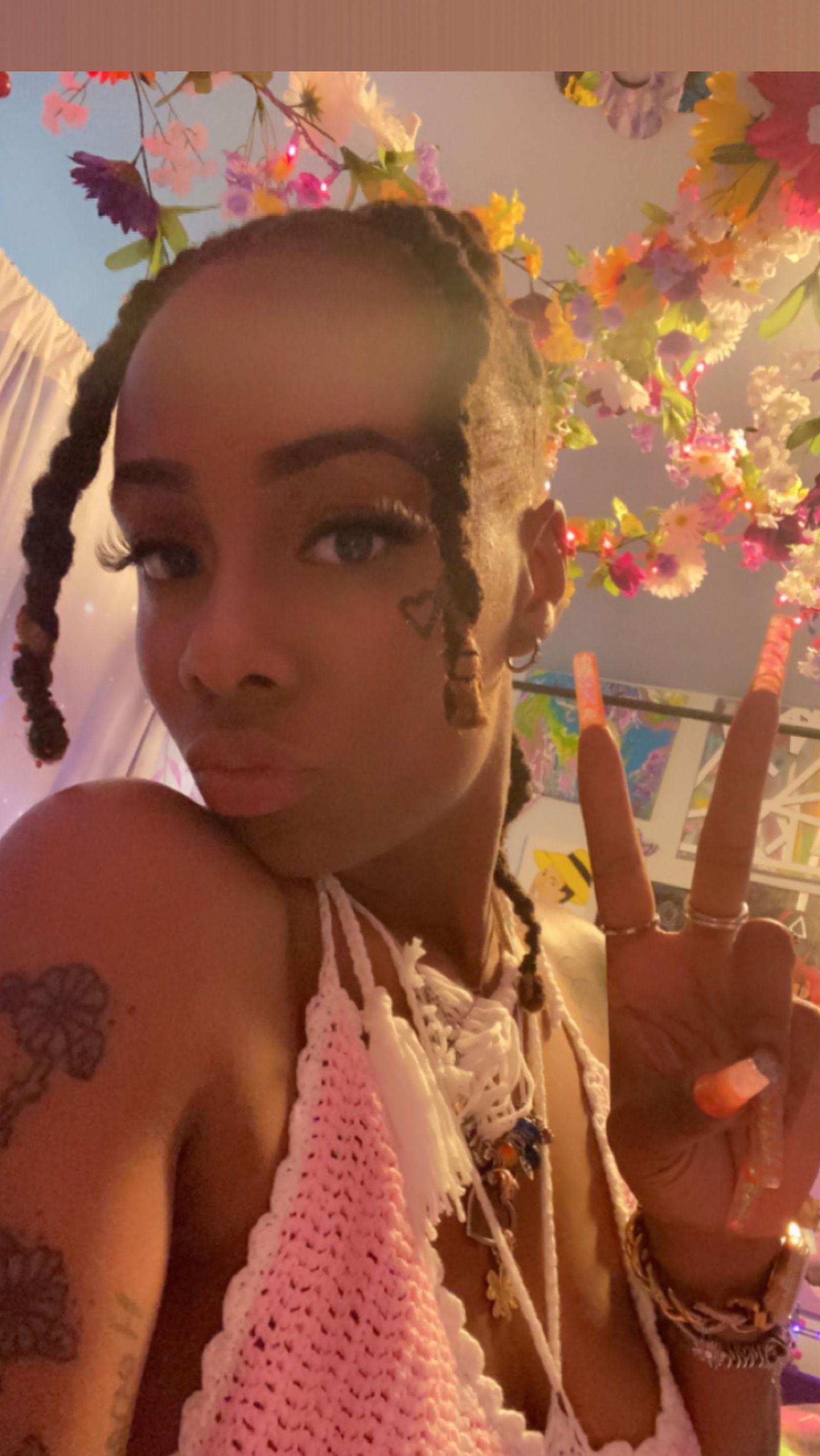 XxViNCERExXx's avatar