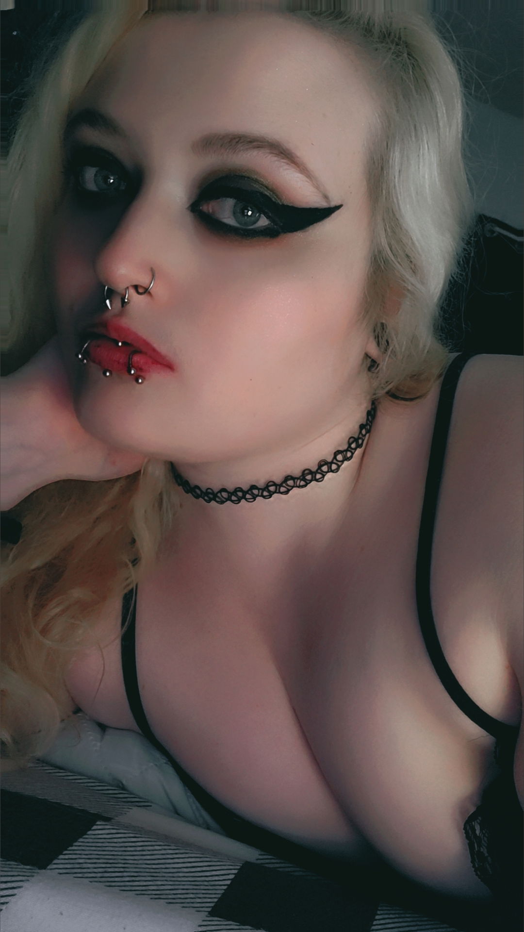 VoodooxPoison's avatar