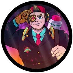 xXWetTacoXx's avatar