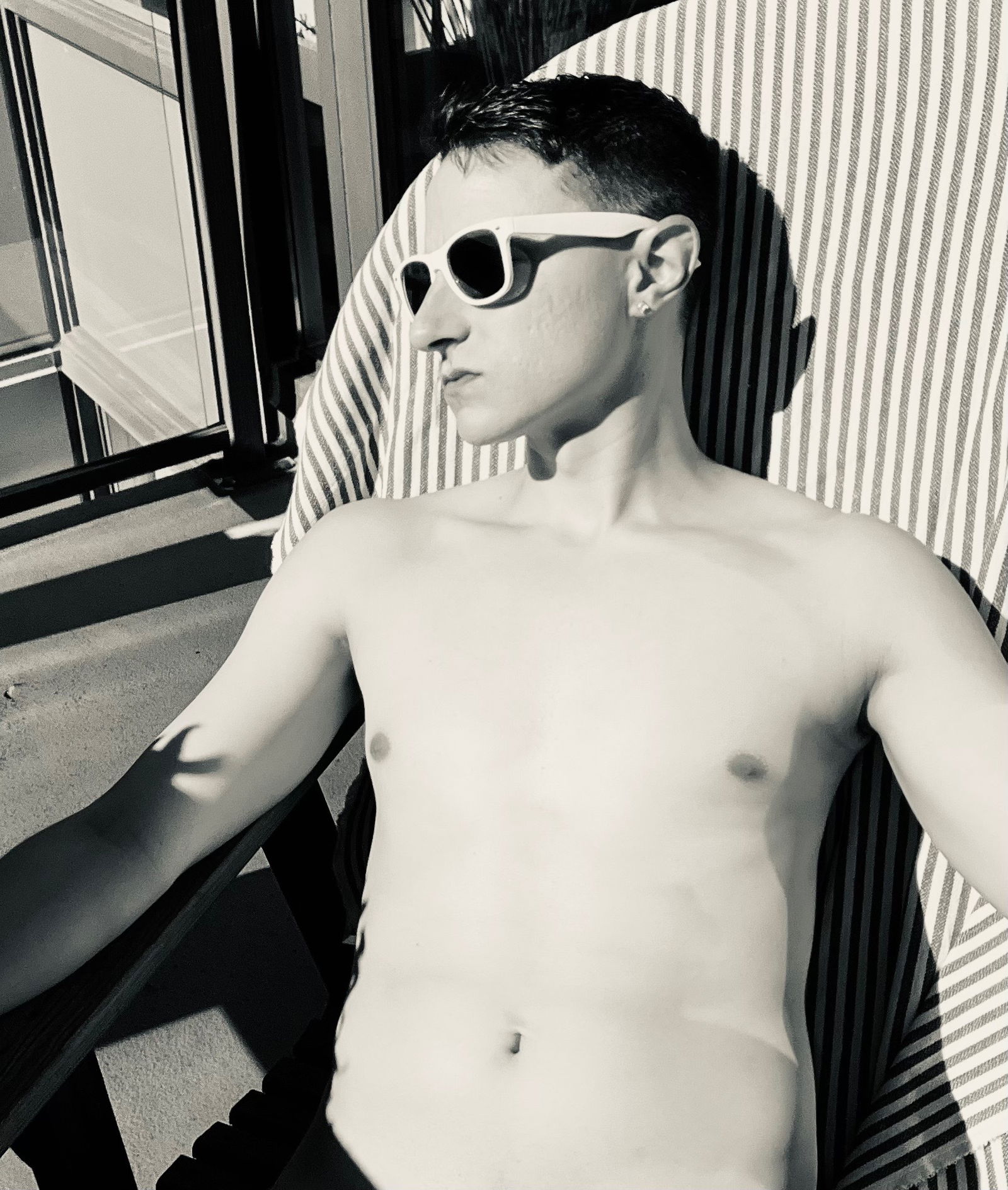 Ryan's avatar
