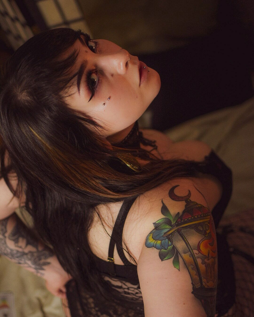• ° khronika ° •'s avatar