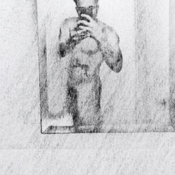 CaptainHookXXX's avatar