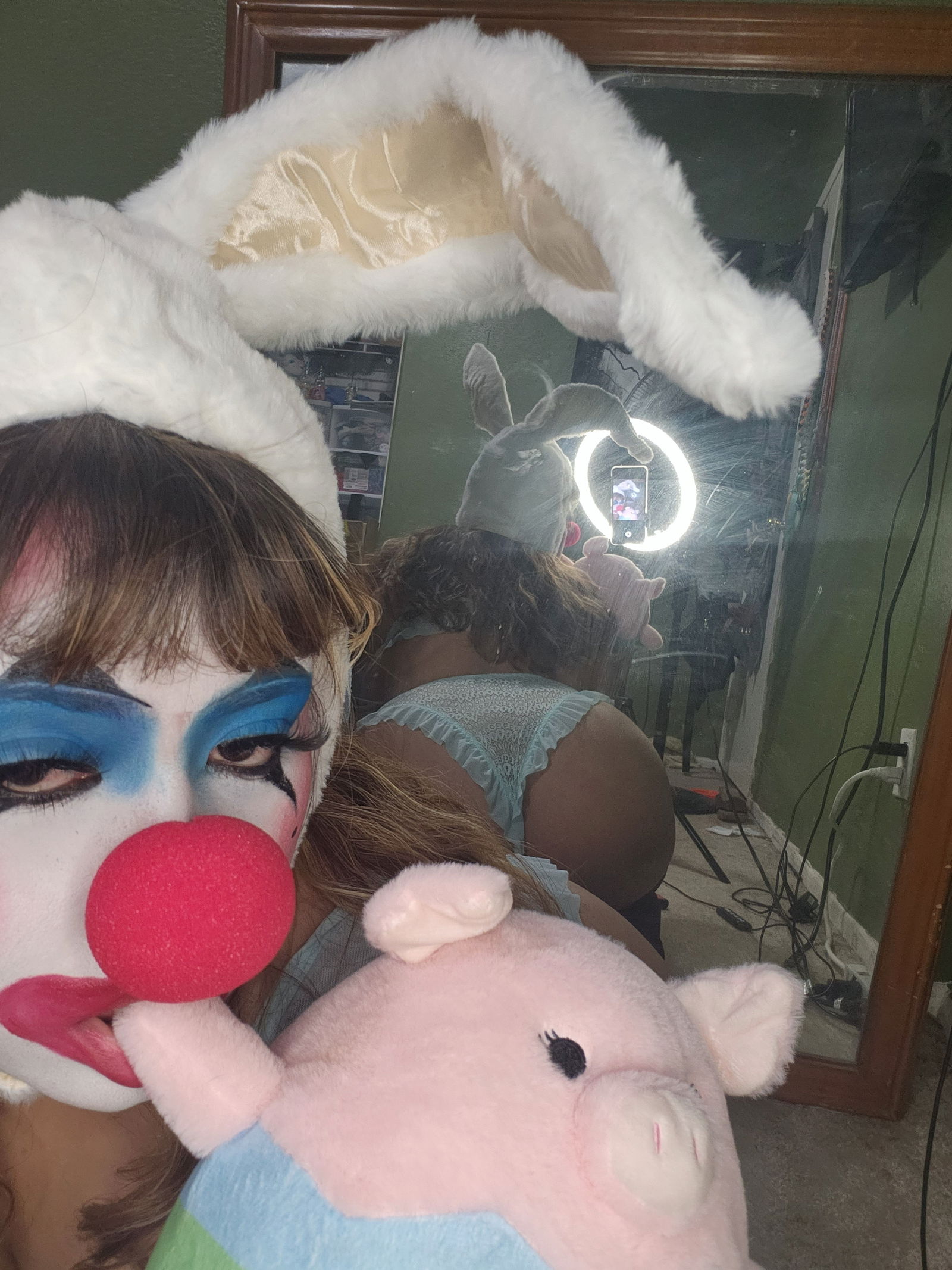 Buns's avatar