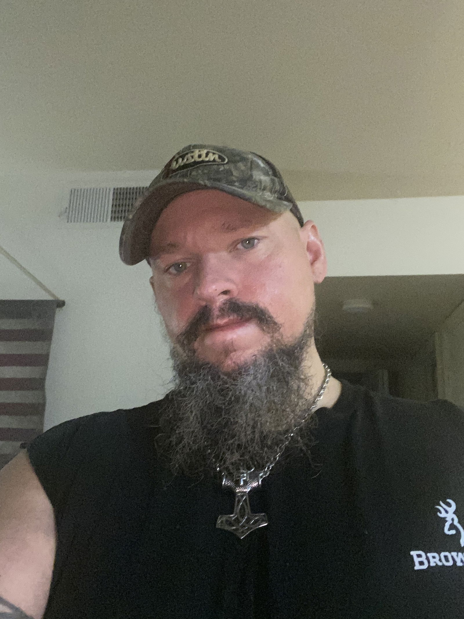 JohnRedneckXXX