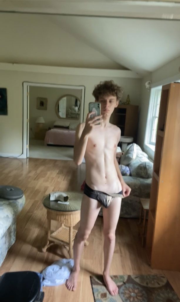 Zayne's avatar
