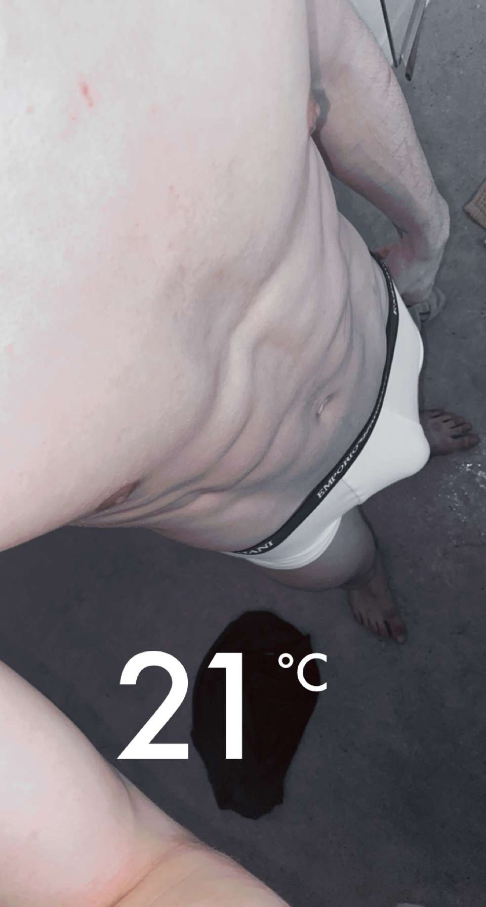 alexdiamond's avatar