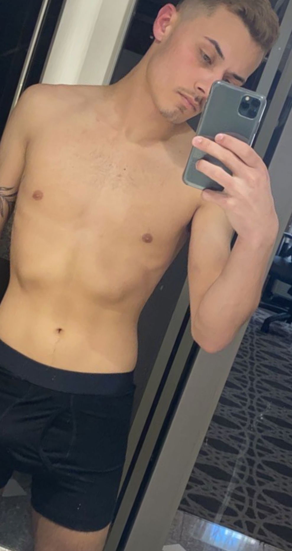 aus's avatar