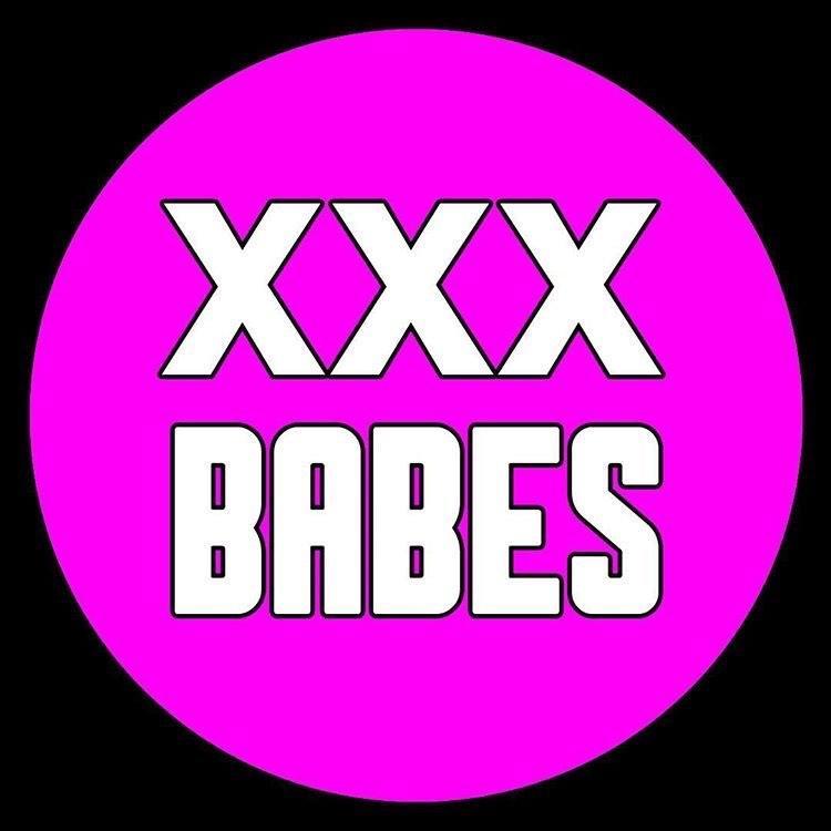 XXX Babes's avatar