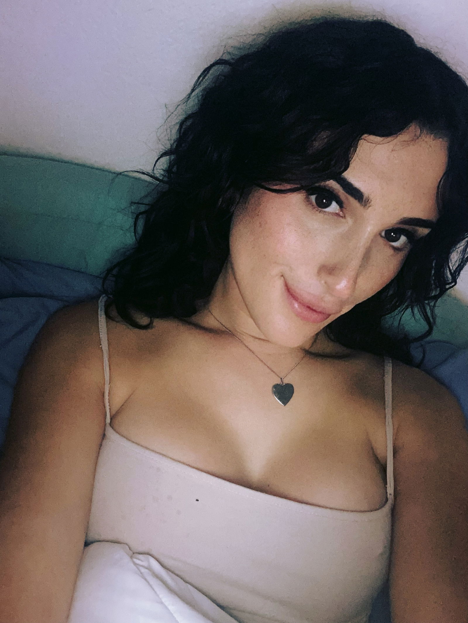 _alexis_baaaddiiee's avatar