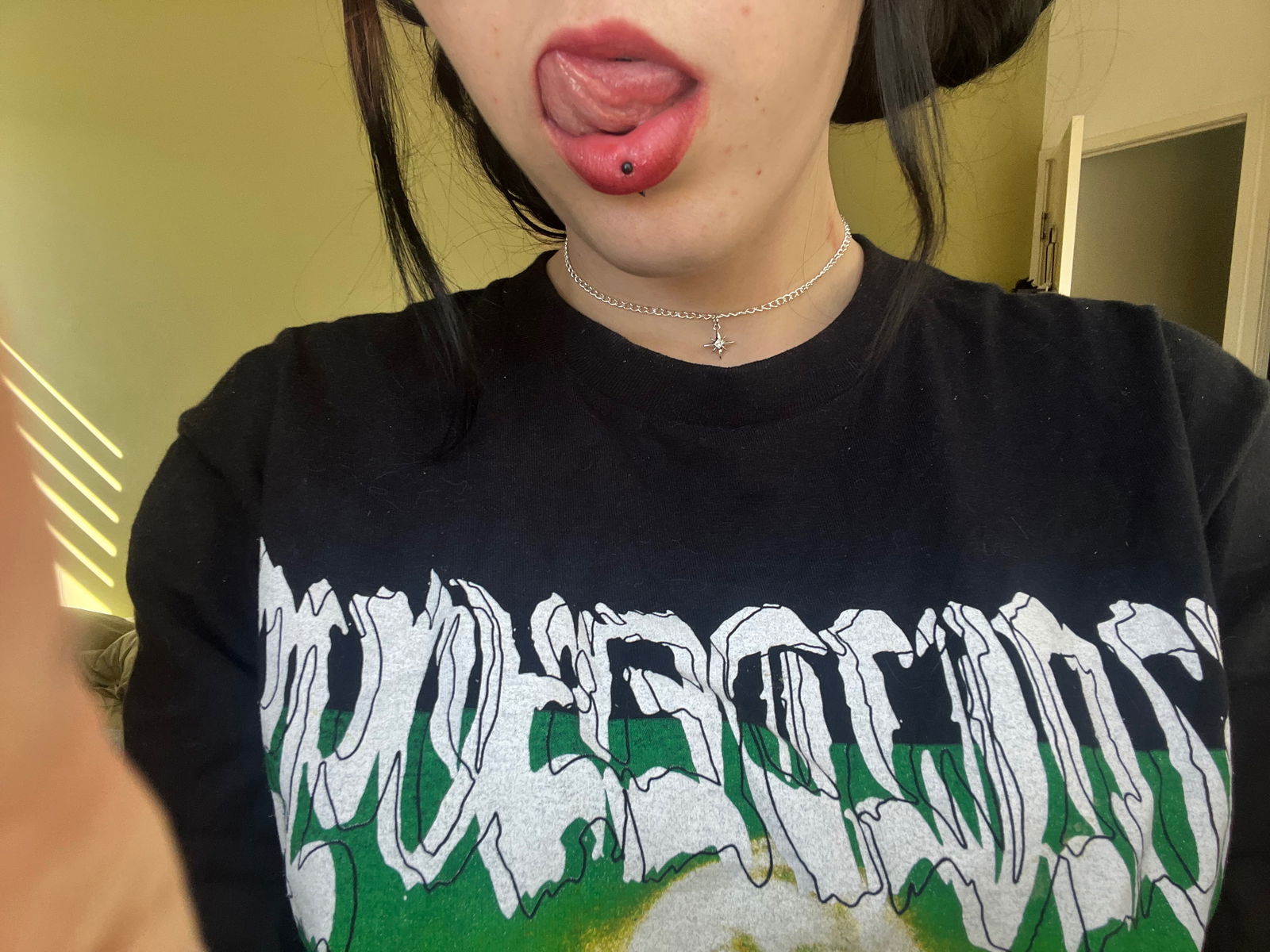 xxxbee