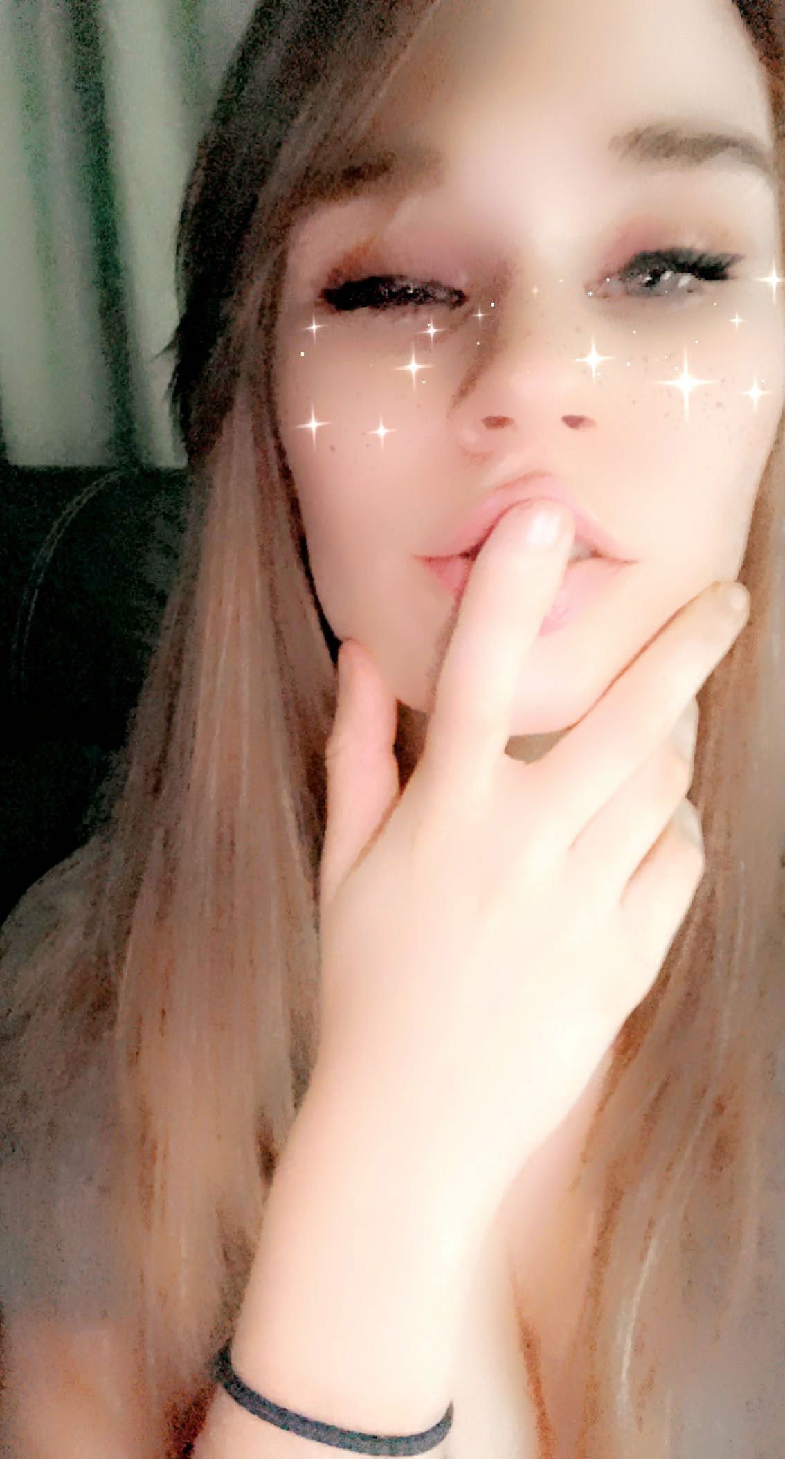 XXXBellaBabeXXX's avatar