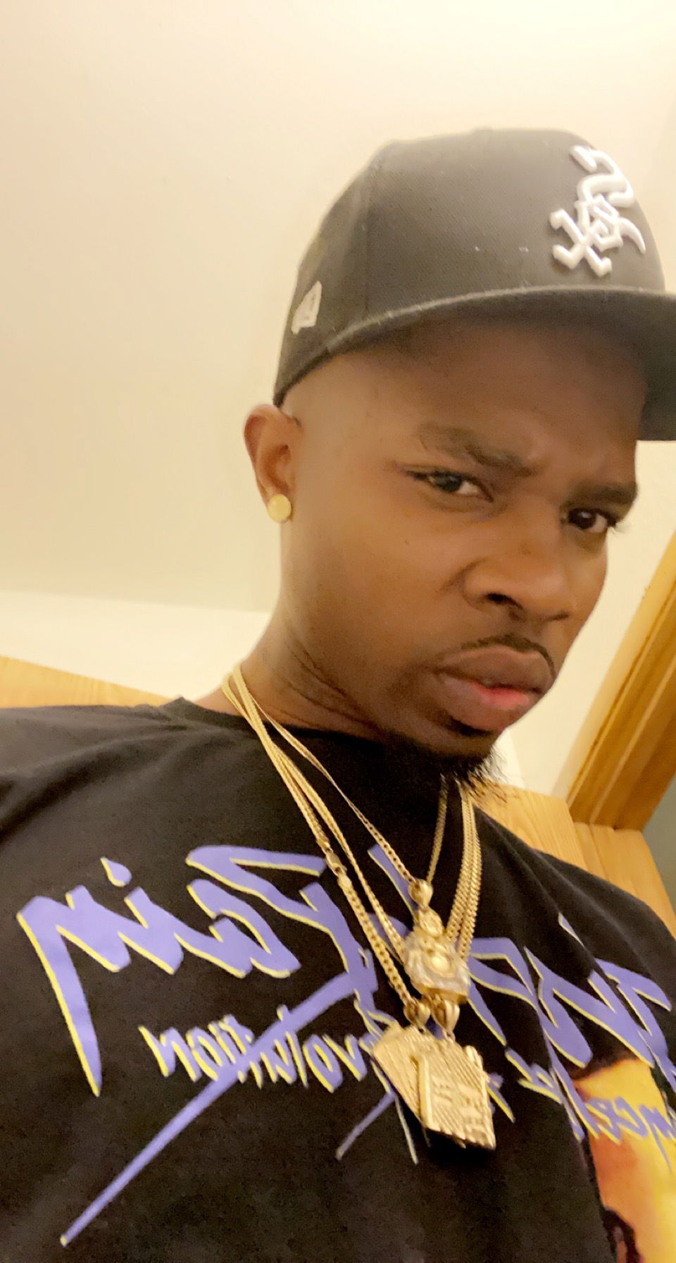 Big Sean's avatar