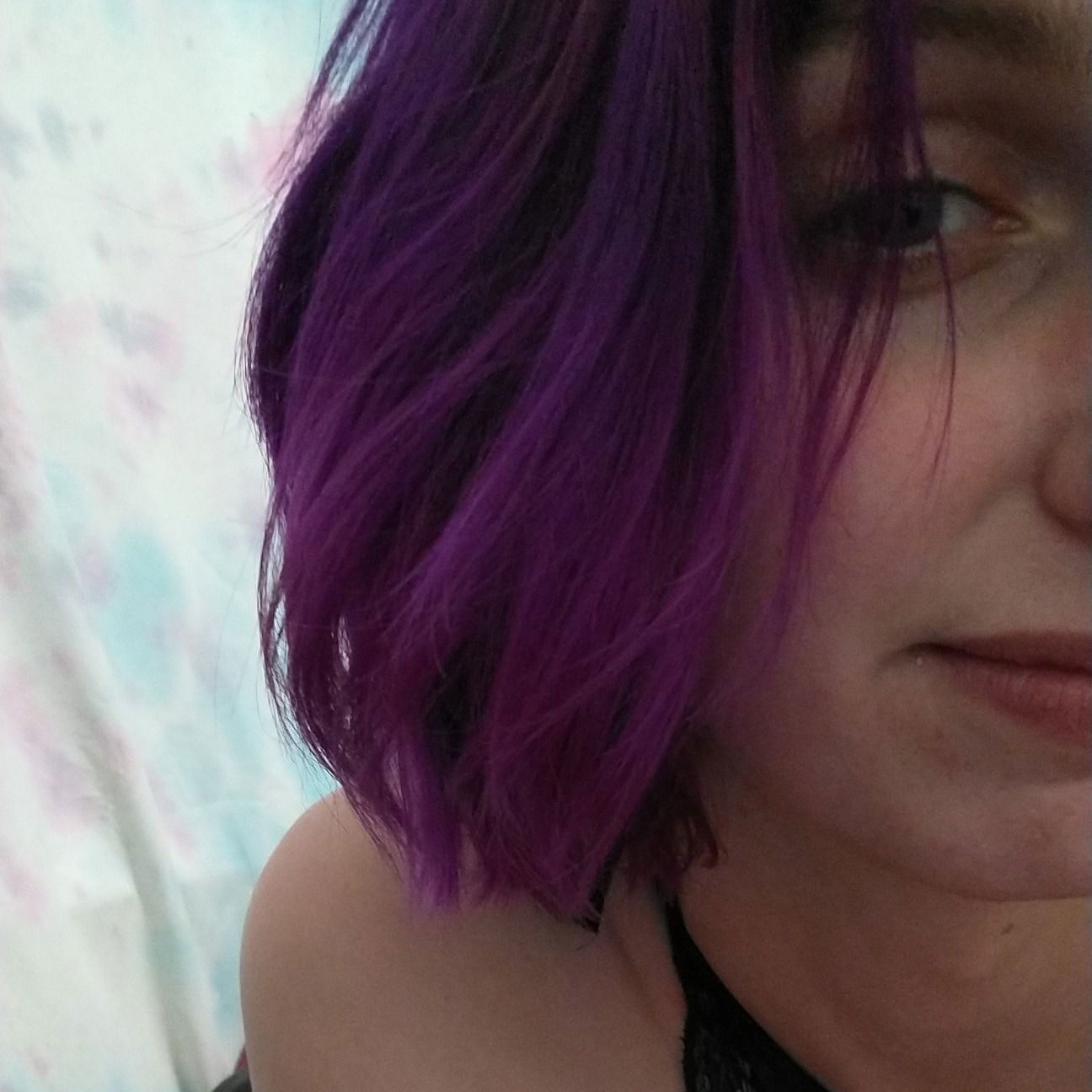 xxxcelestexxx69's avatar