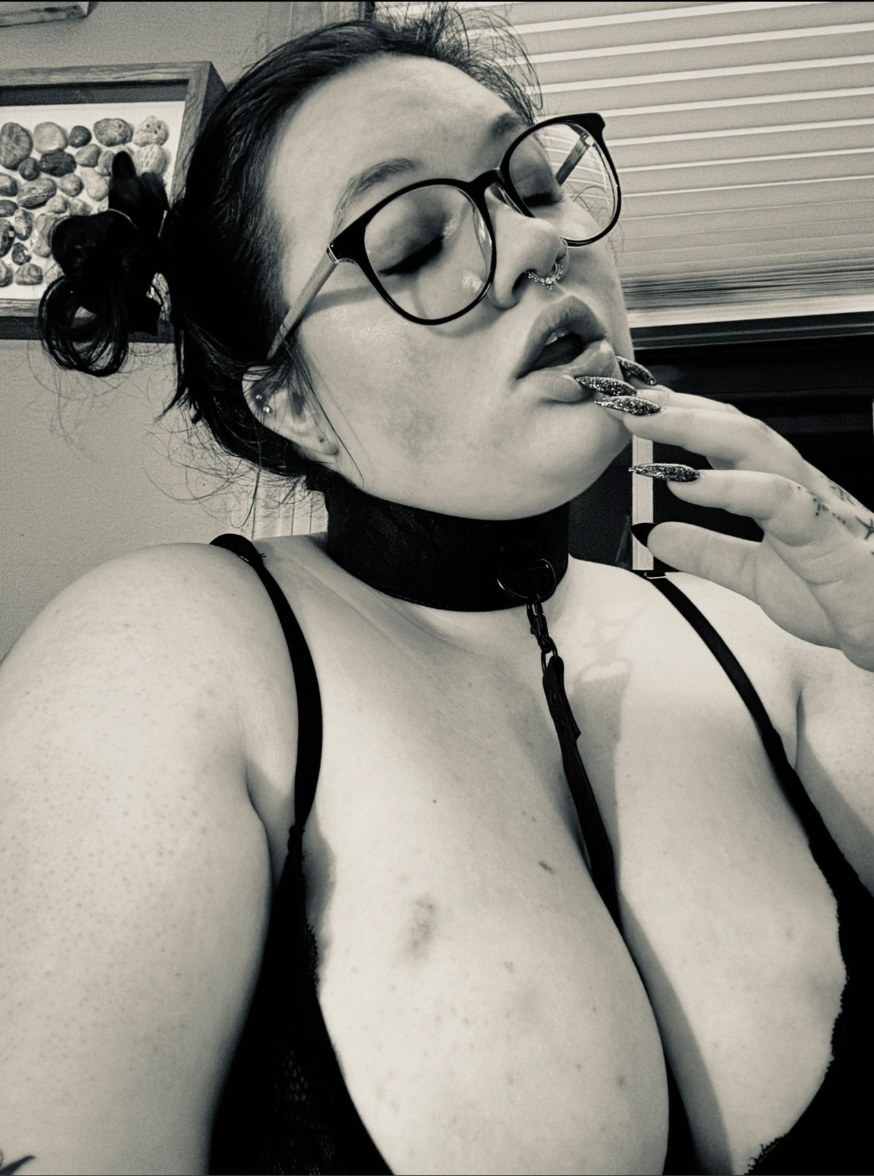 Aurora Kay ✨🖤's avatar