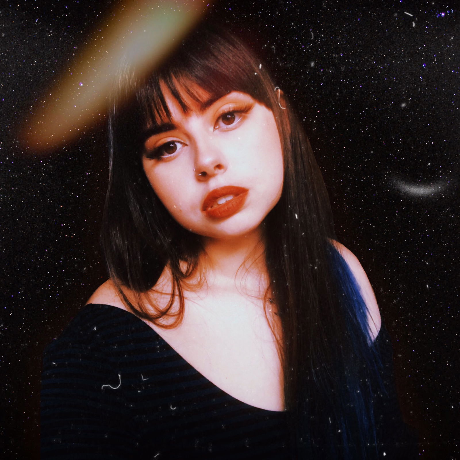 b.'s avatar