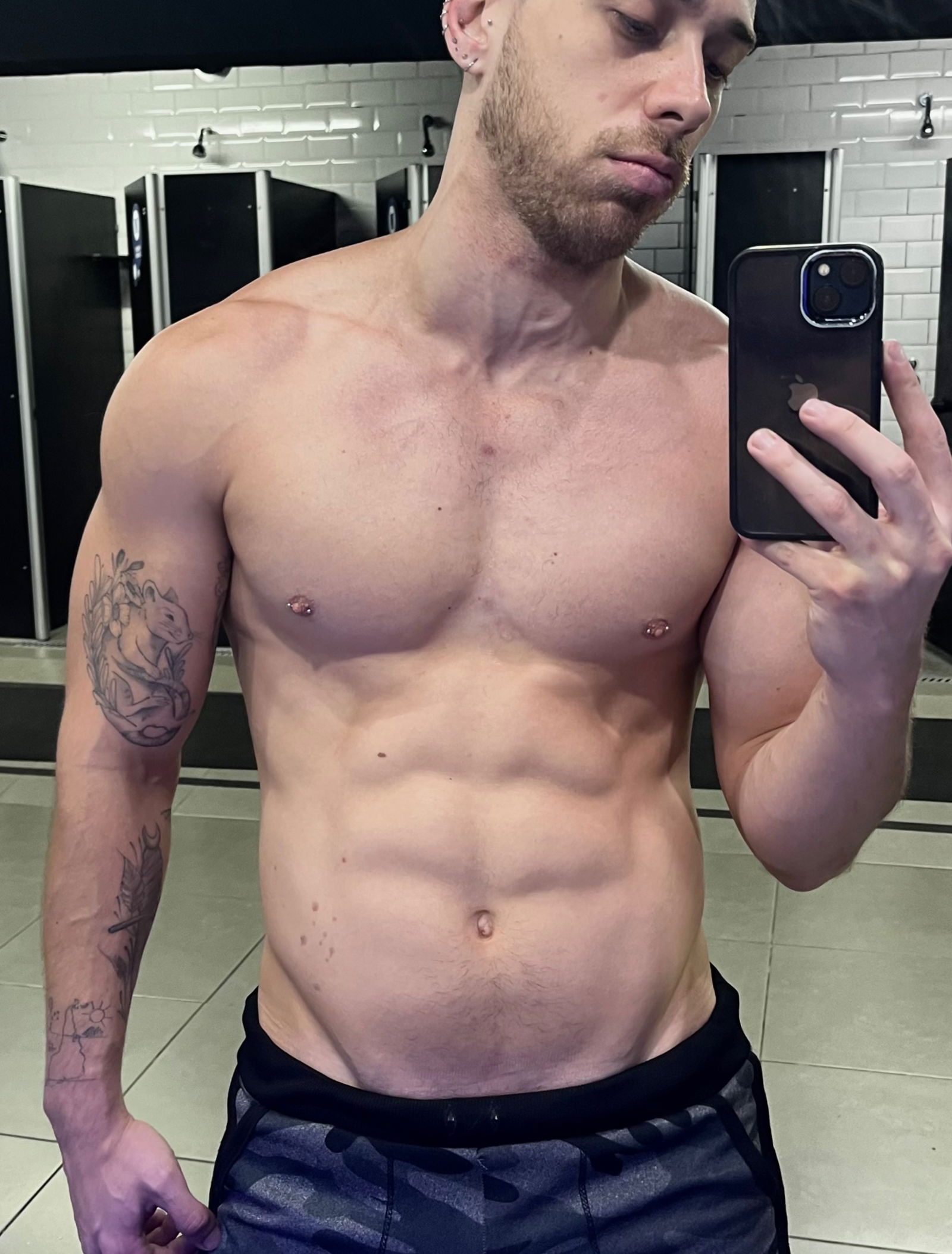 cesar's avatar