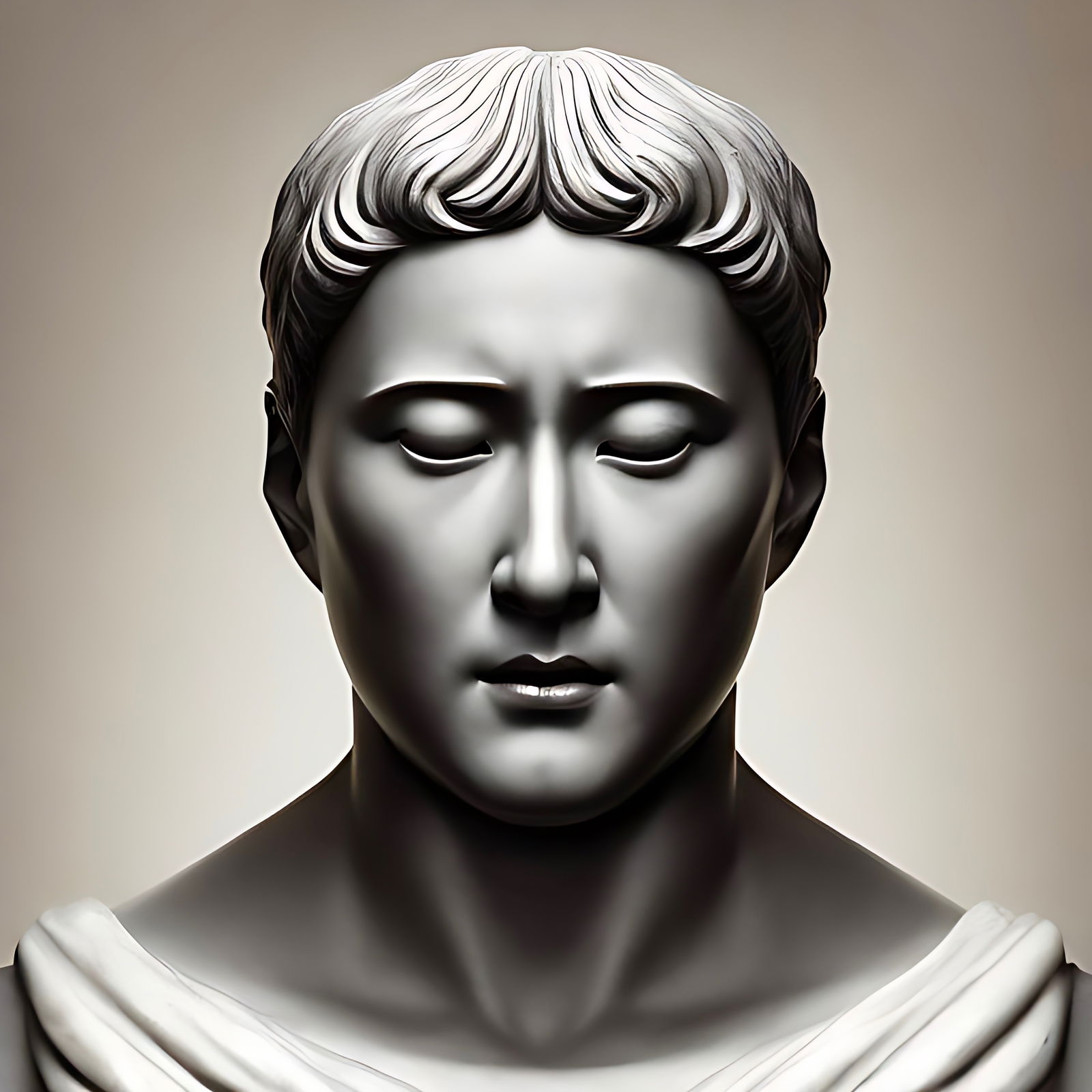 DanielPierceXXX's avatar