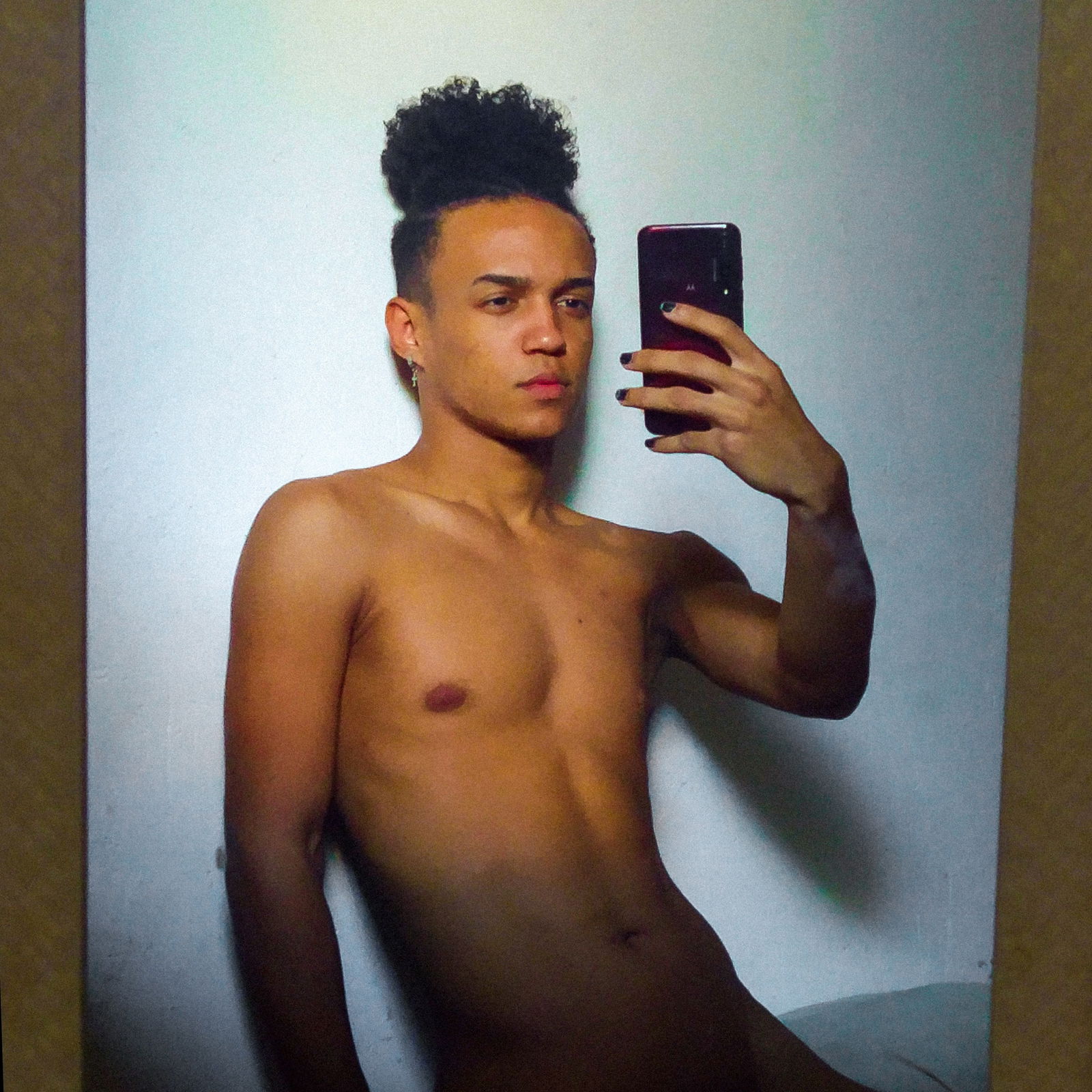 Alanzin 😋🍑's avatar