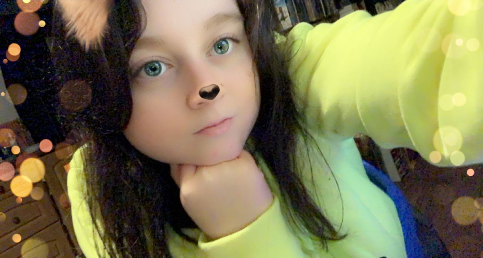 XxxDrizzleCakexxX's avatar