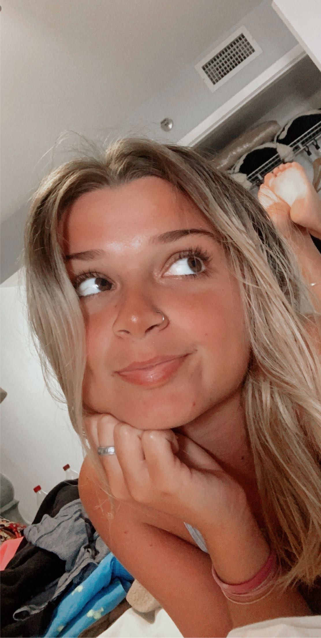 Ellabelle's avatar