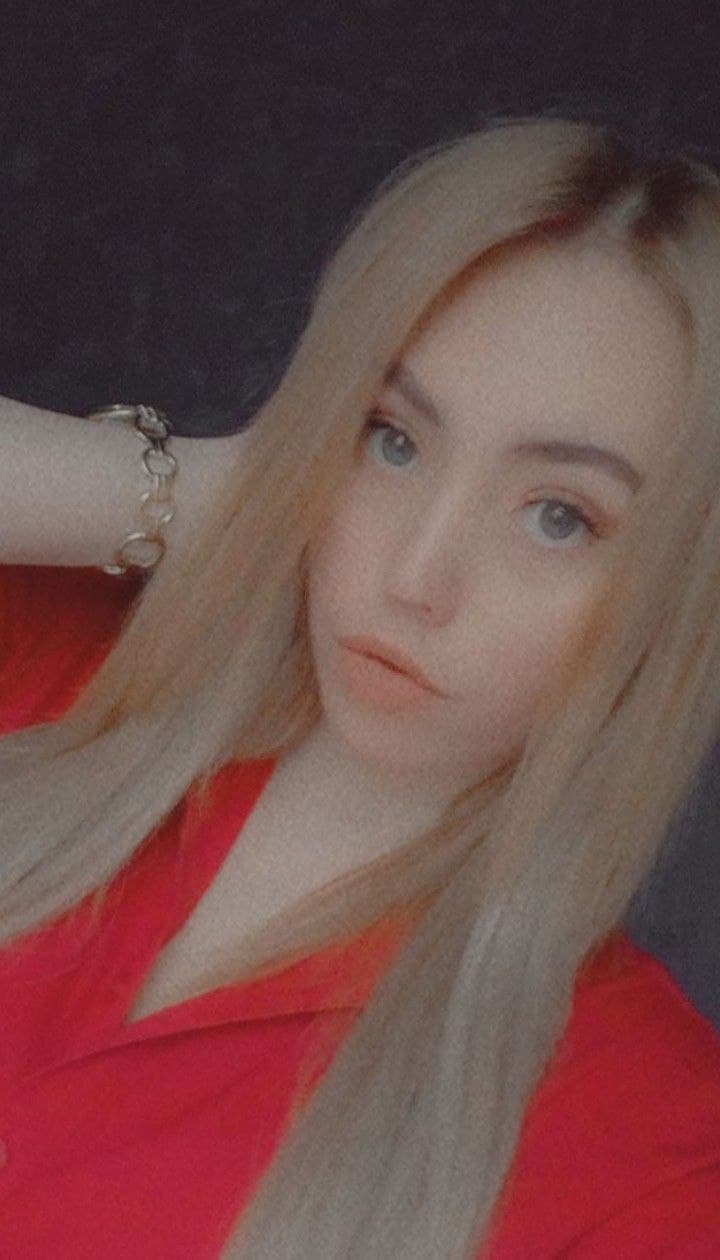 ❤️ XXXenia_ks ❤️'s avatar