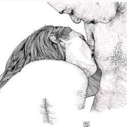 PapiThaDMVFreak's avatar