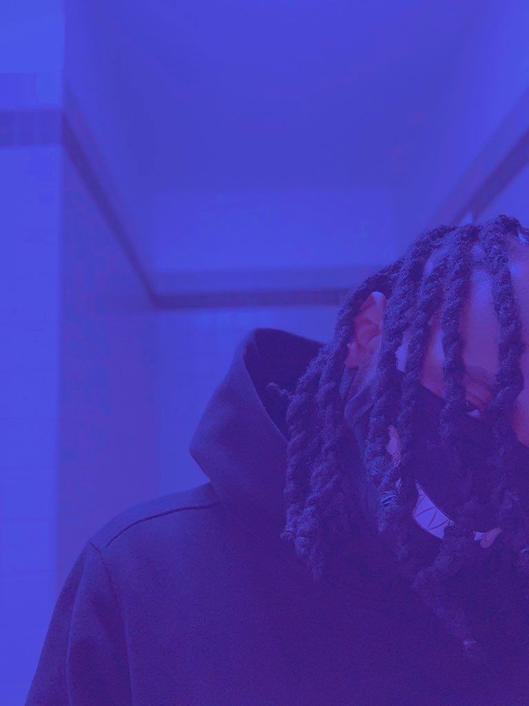 Pussy Slayer 🥵😈's avatar