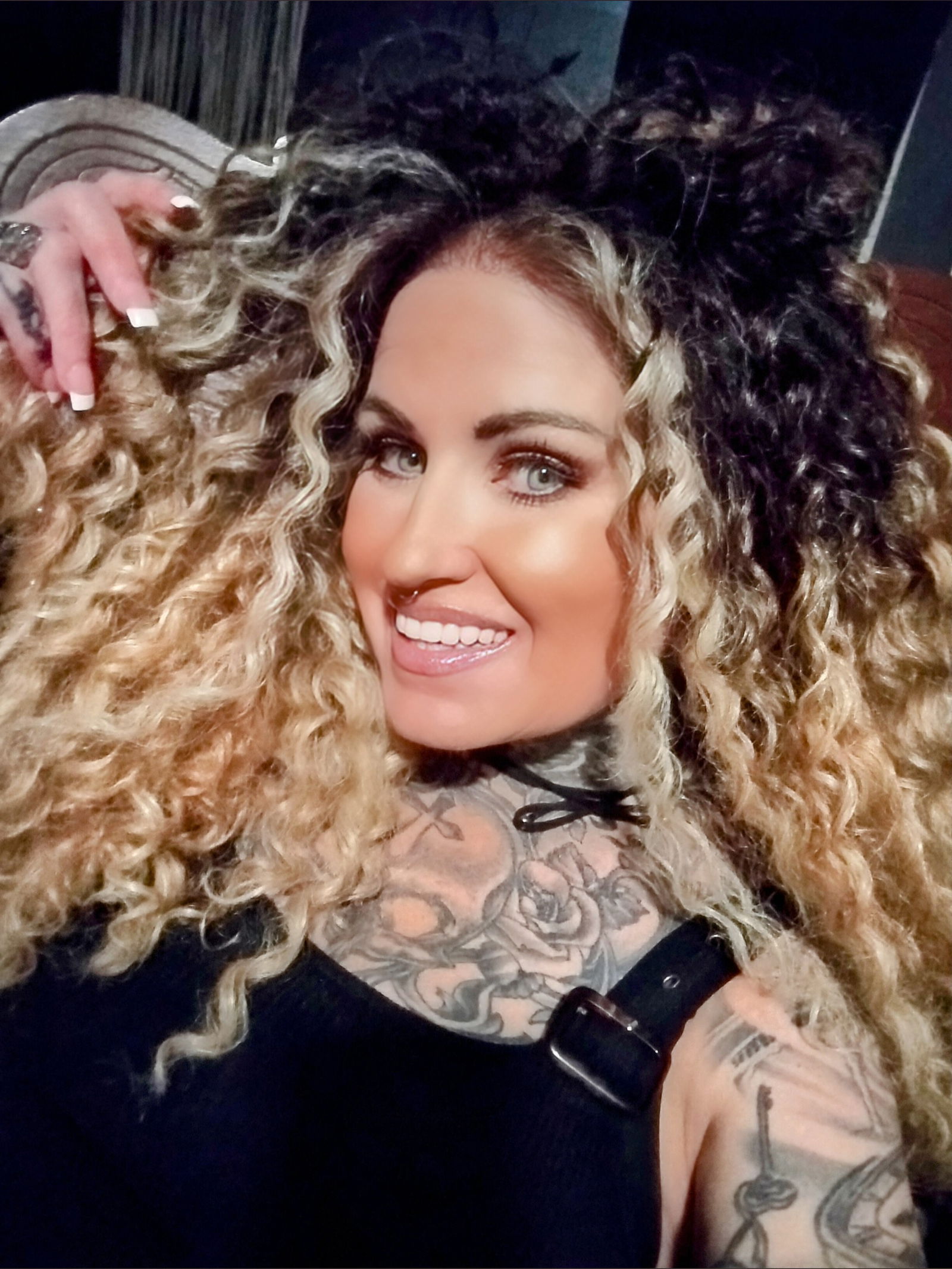 ₲¥₽₴Ÿ's avatar