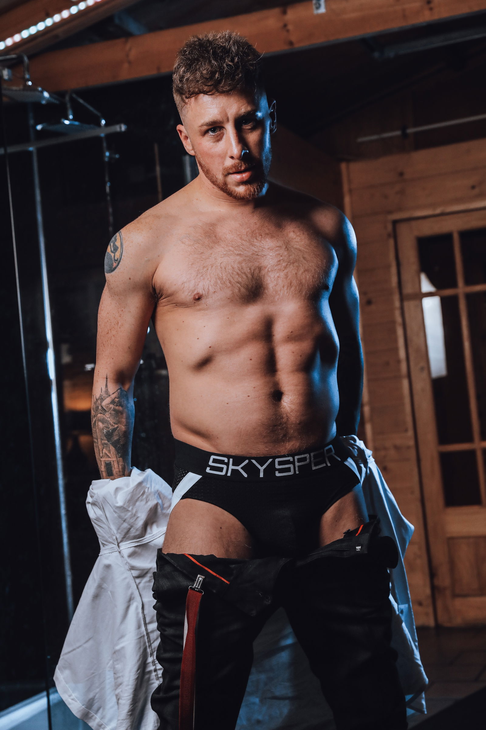 𝐇𝐔𝐆𝐄 𝐋𝐎𝐀𝐃𝐒 &amp; 𝐍𝐎 𝐏𝐏𝐕 😈💦