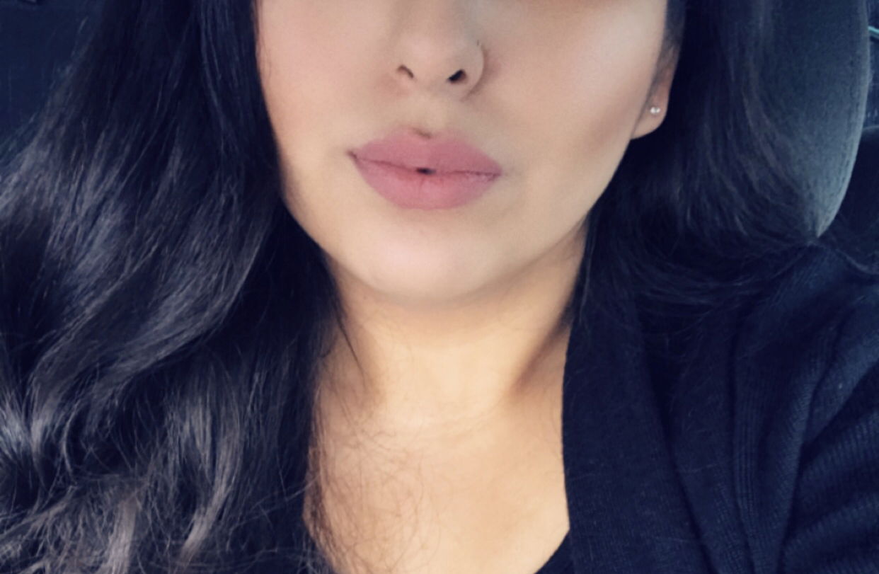 Hu$hhh's avatar