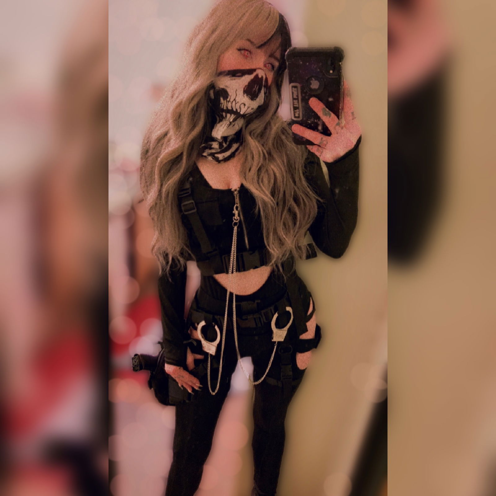 Xxxipurr's avatar