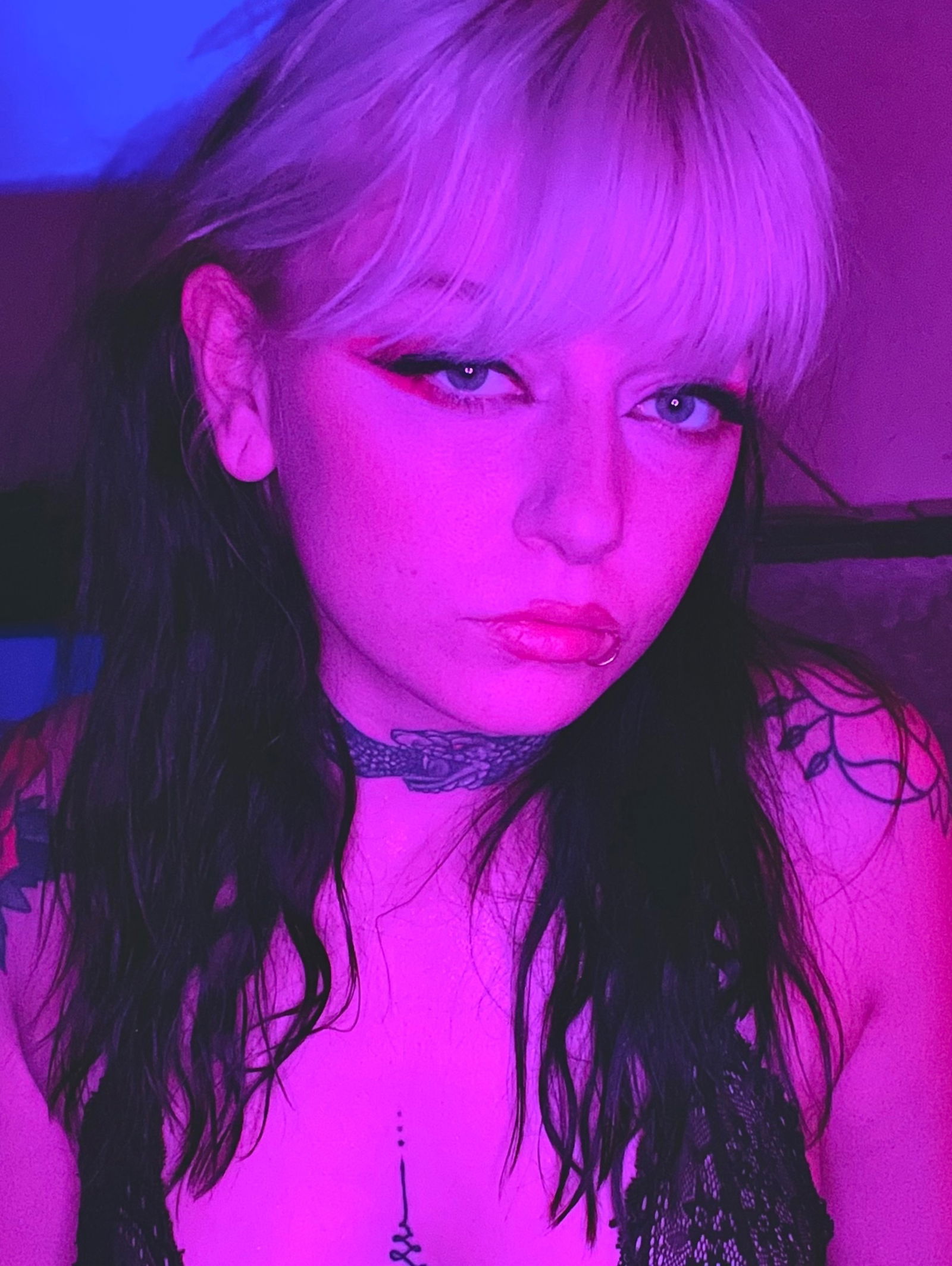 Jennifer Lofstusqurt's avatar