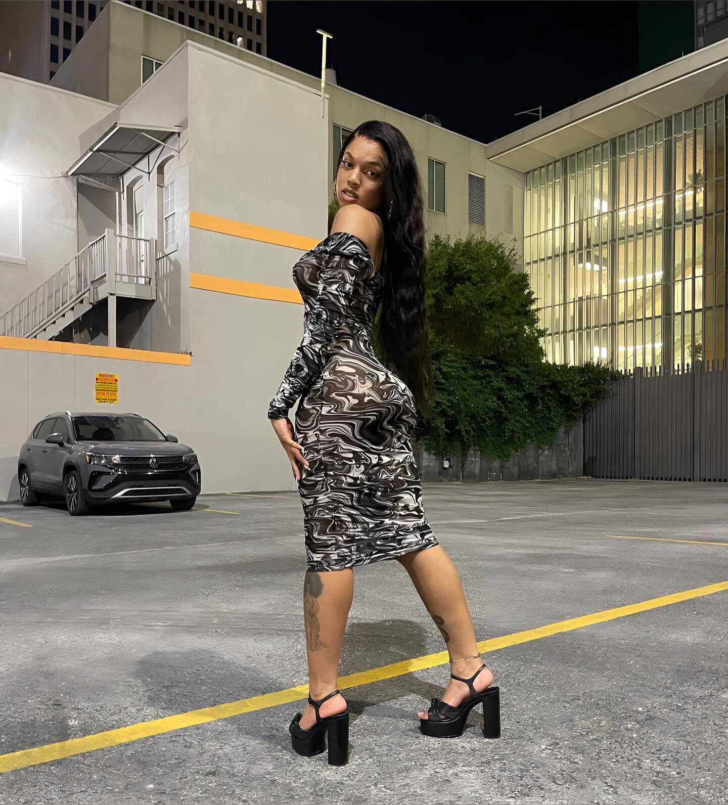 KARTI’S KlOSET🤫's avatar