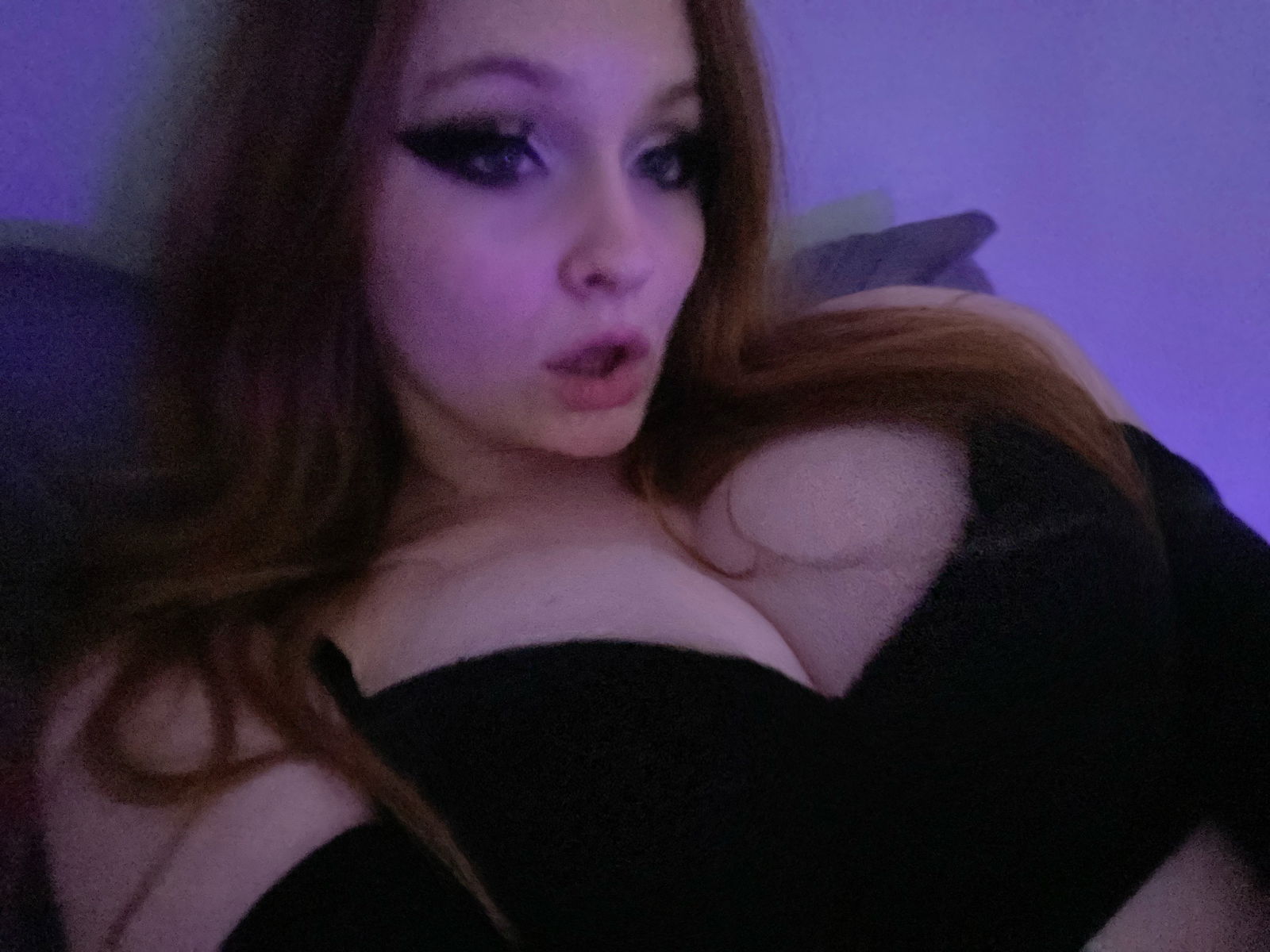 Xxxkitten420's avatar