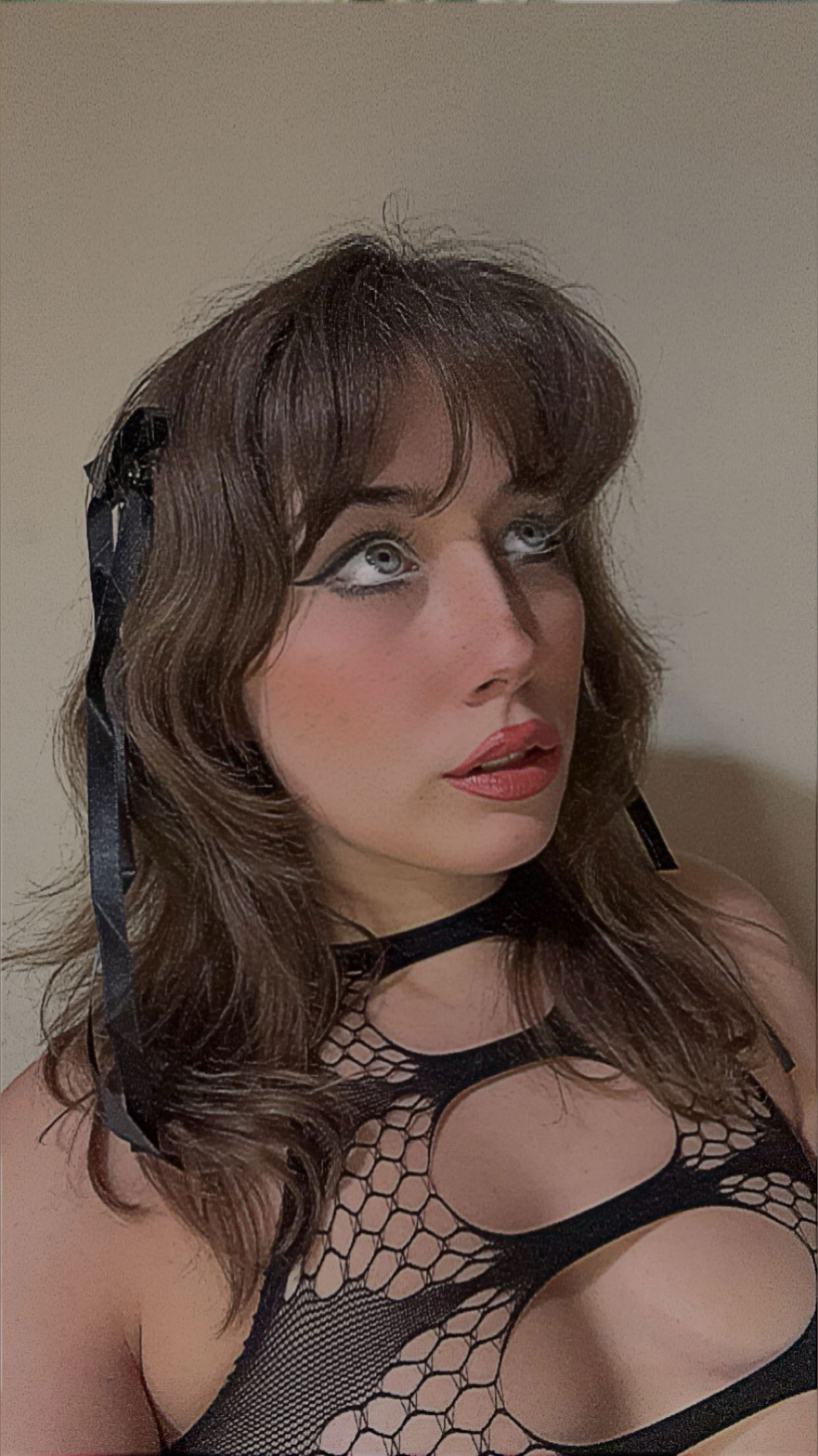xxxkittykaty