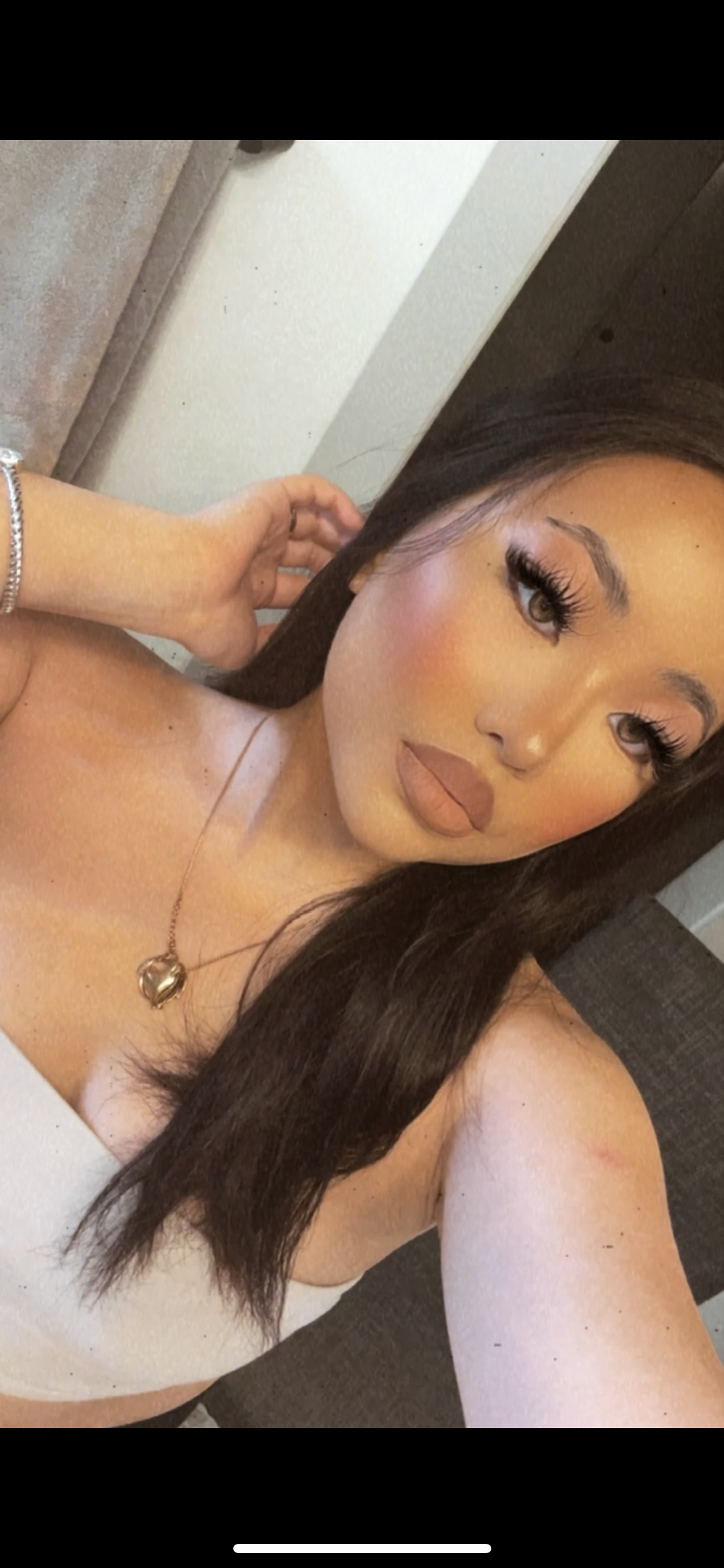 KOKO's avatar