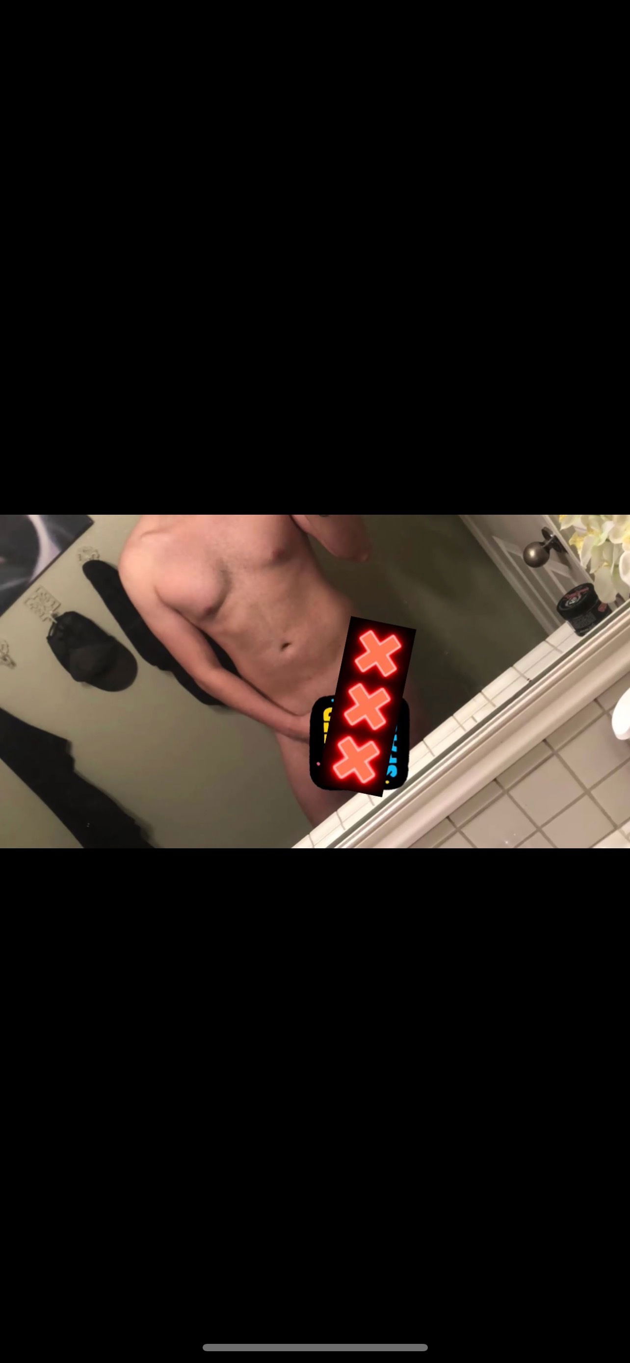 Jay's avatar