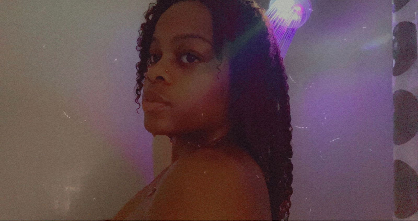 Lira Bae's avatar