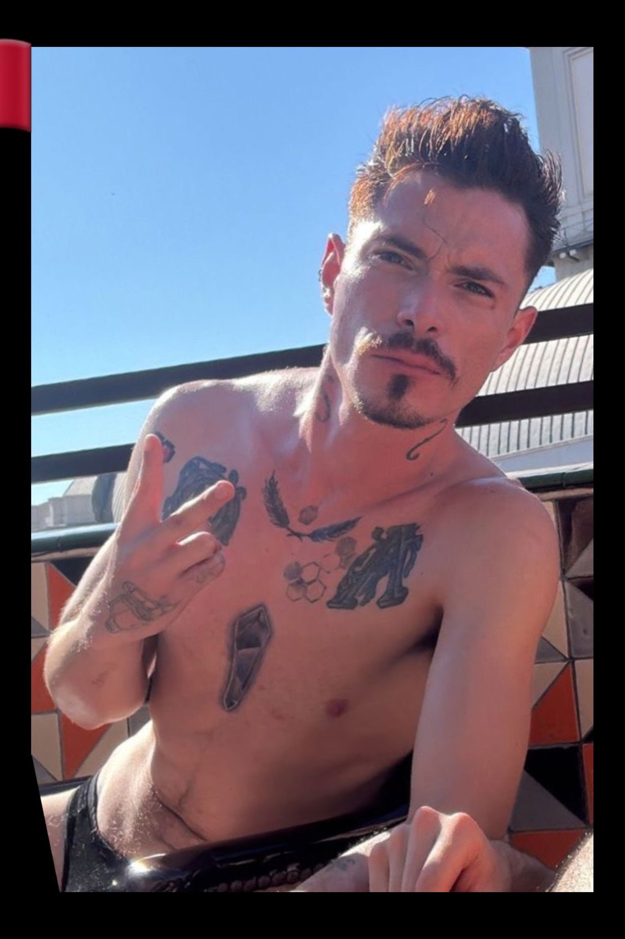 xxxlpop