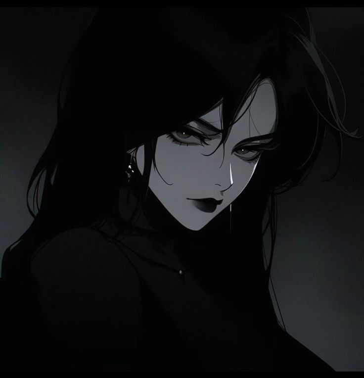 Nova's avatar