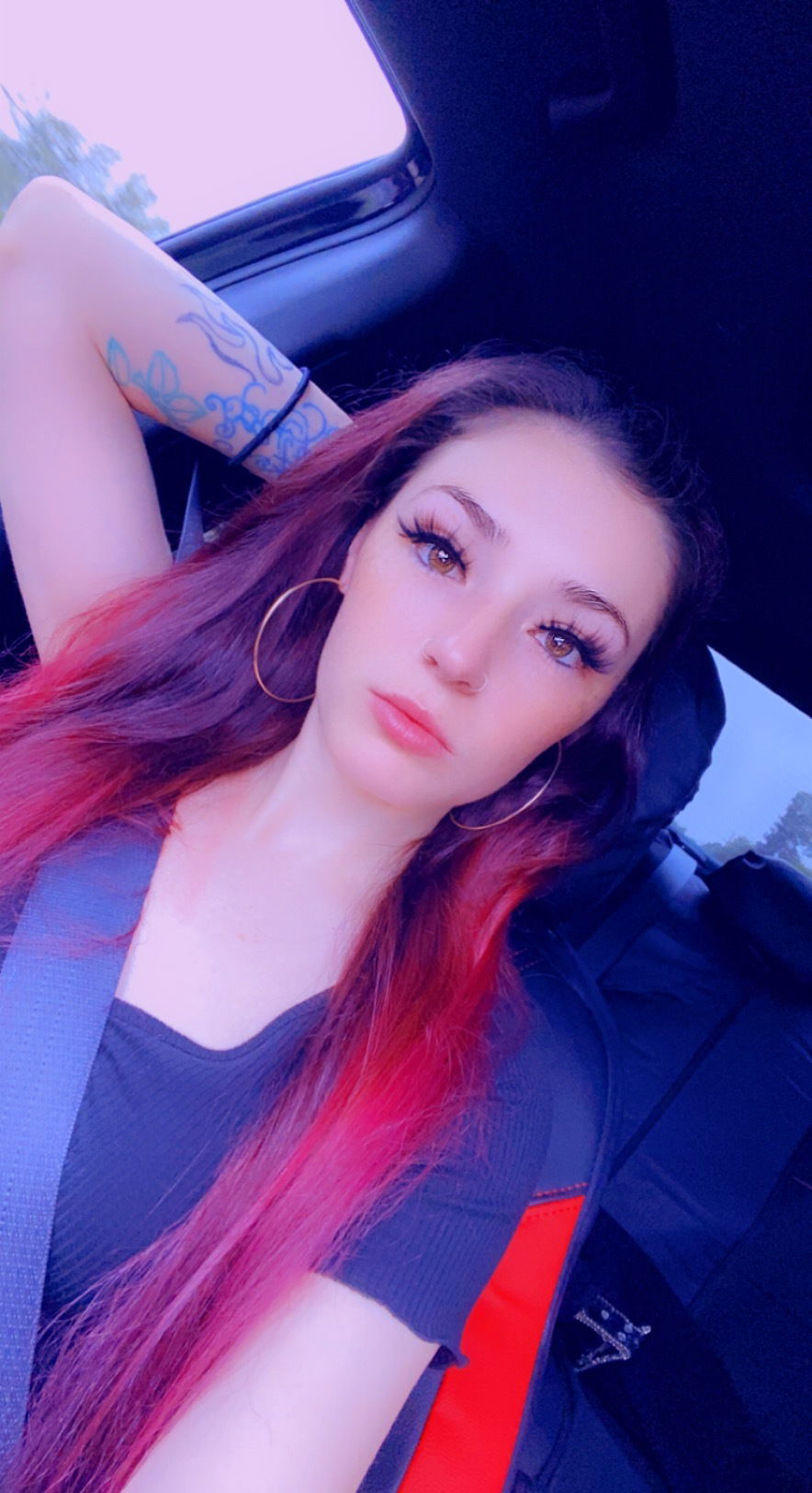 Kaylee's avatar